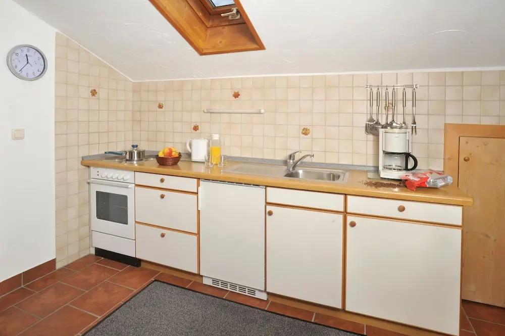 Haus Heistracher