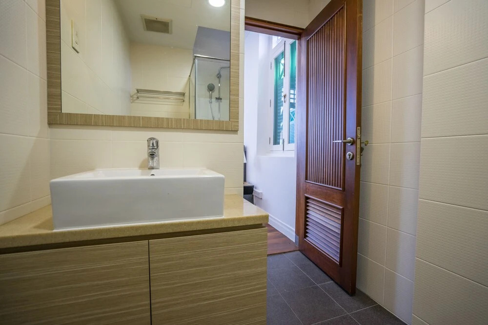 ClubHouse Residences Cedar Studio