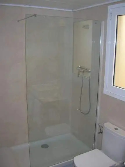 Apartaments Aragó565