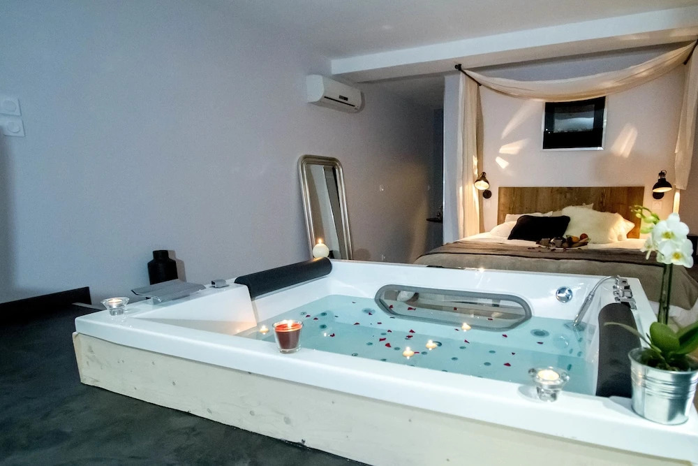 Love Loft