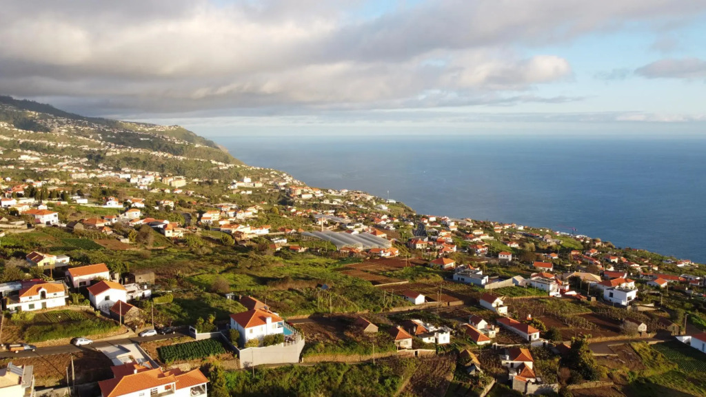 Villa de la Ponte by Atlantic Holiday
