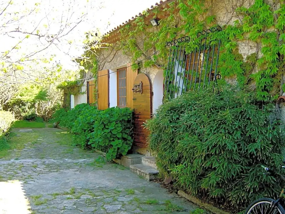 Villa Roka