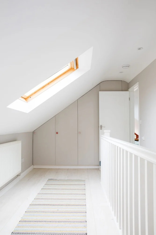 Family Seaside Retreat - 5 minutes to Beach