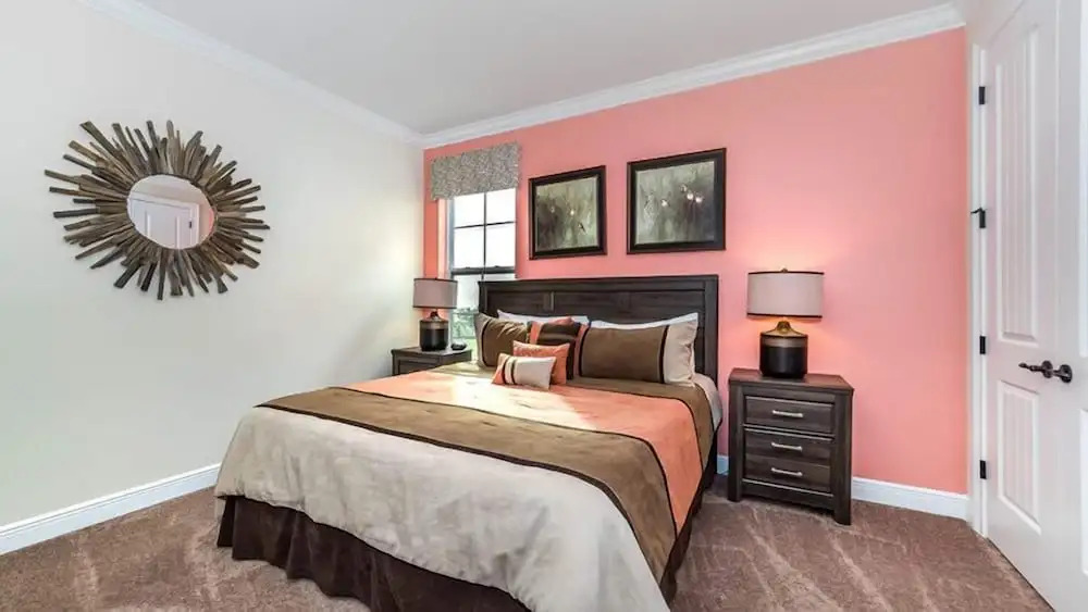 Ov4819 - Reunion Resort - 5 Bed 4.5 Baths Villa