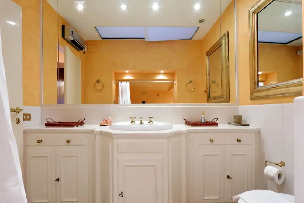 Onofrio 2 - WR Apartments
