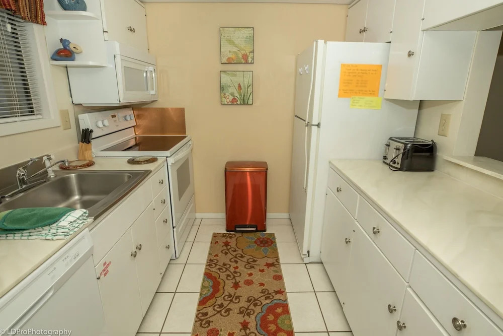 Sandpiper Cove 1066 Destin - 1 Br Condo