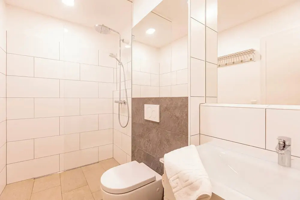 Turrach Suites 410 by ALPS RESORTS