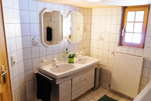 Landhaus Tenne