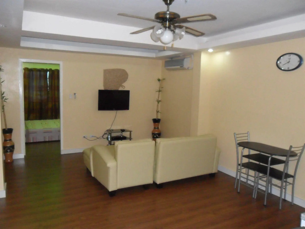 SK Condotel