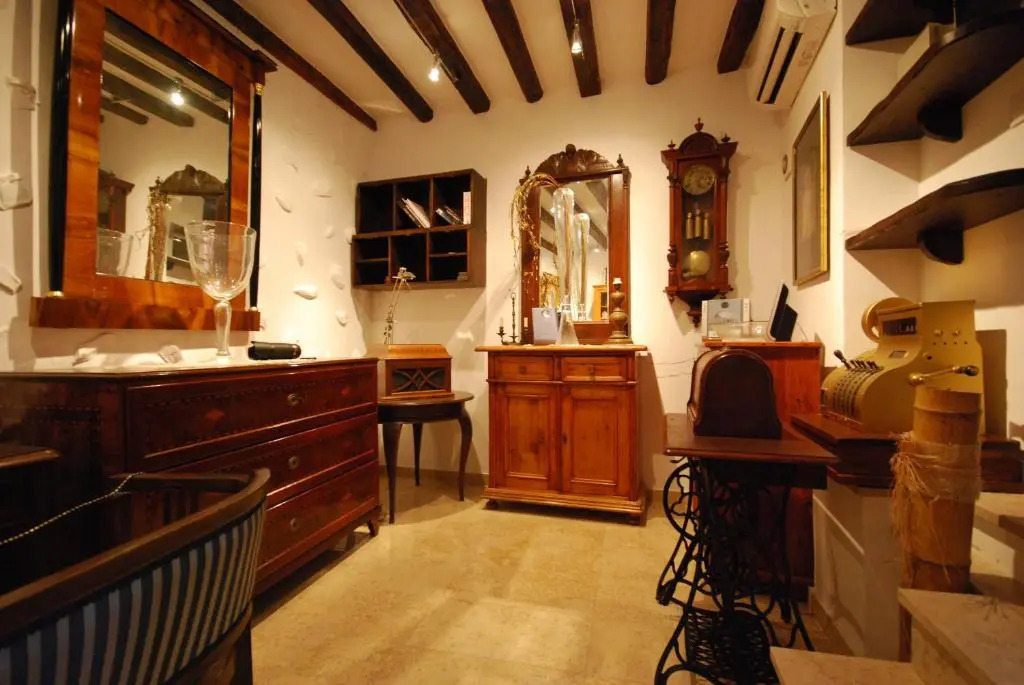 Villa Tuttorotto