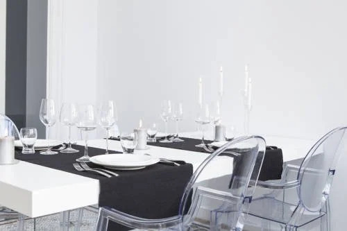 Maison Noppius - Love Hotel