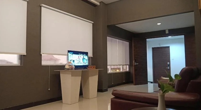 Matahari Yogyakarta