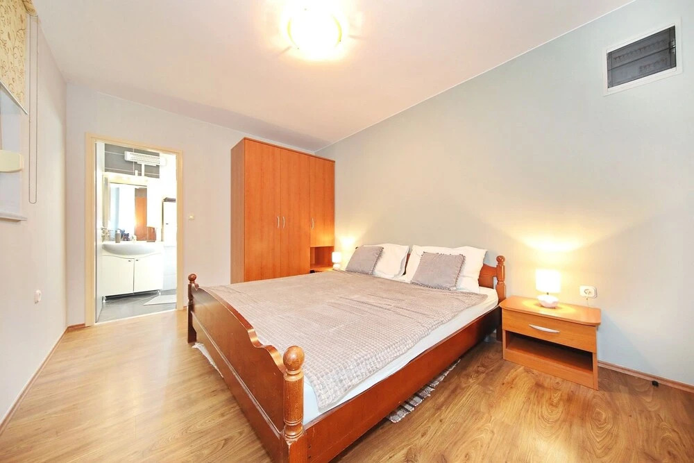 Villa Adria