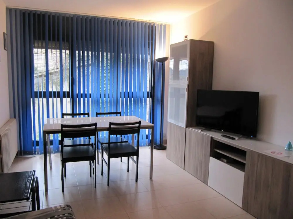 Vitivola Betania 2/5