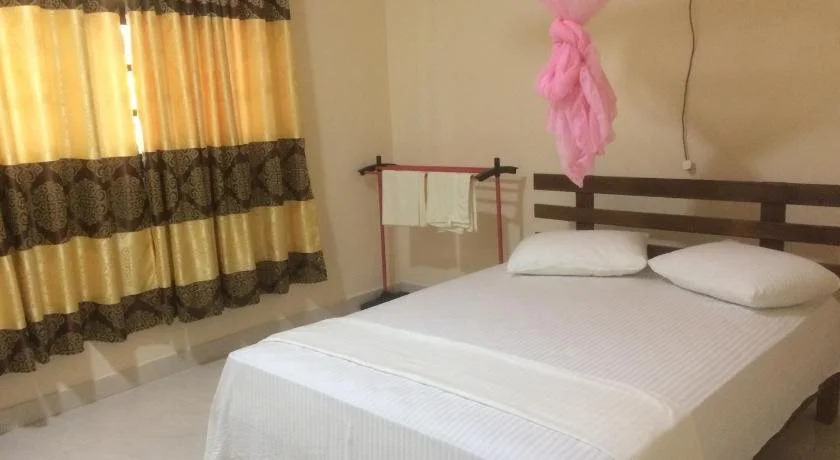 Hotel Surasa