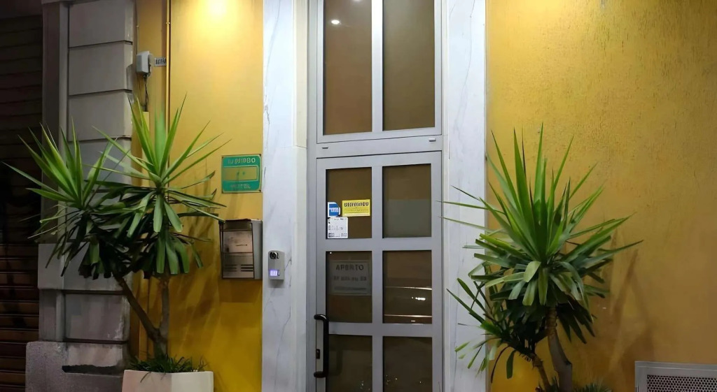 Hotel Loreto