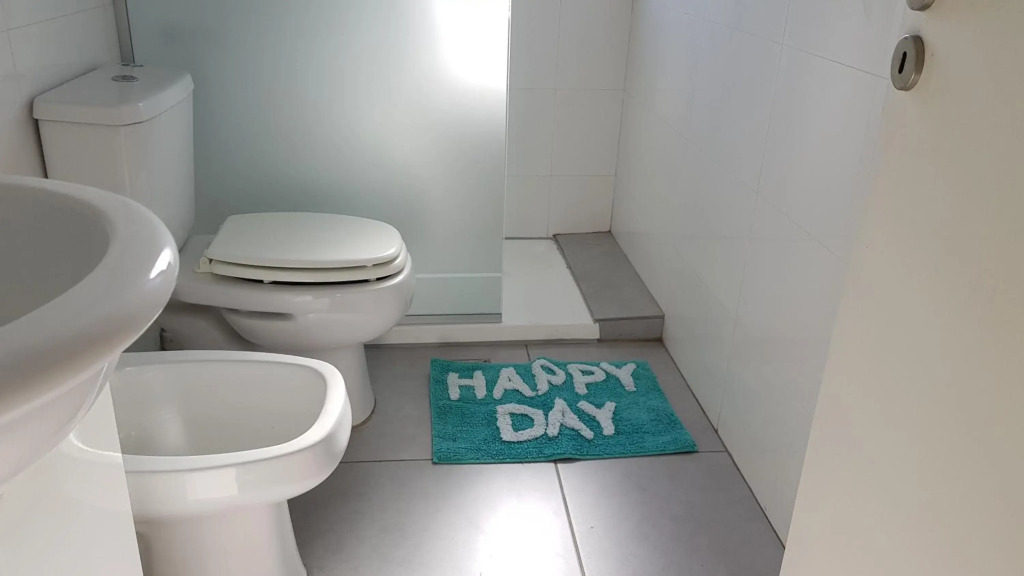 Apartamento Deluxe Senderos del Vino III, con desayuno incluido, Piscina Opcional