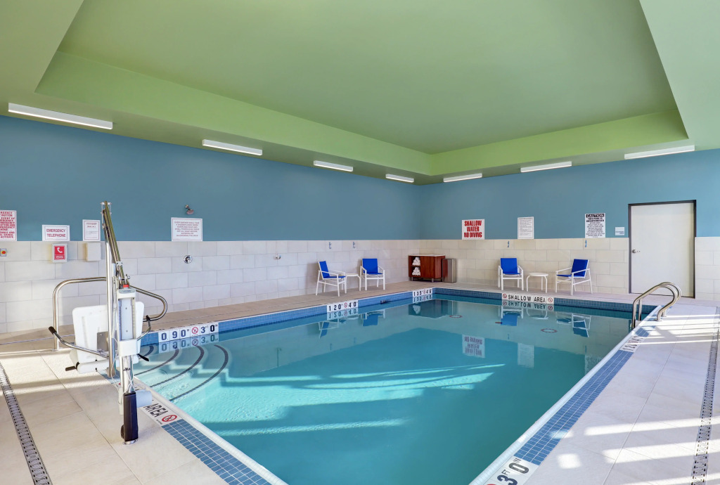Candlewood Suites - Kingston West by IHG