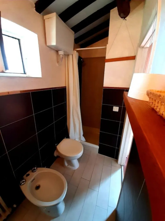 Charming 4-bed Cottage 15 Minutes From Florence