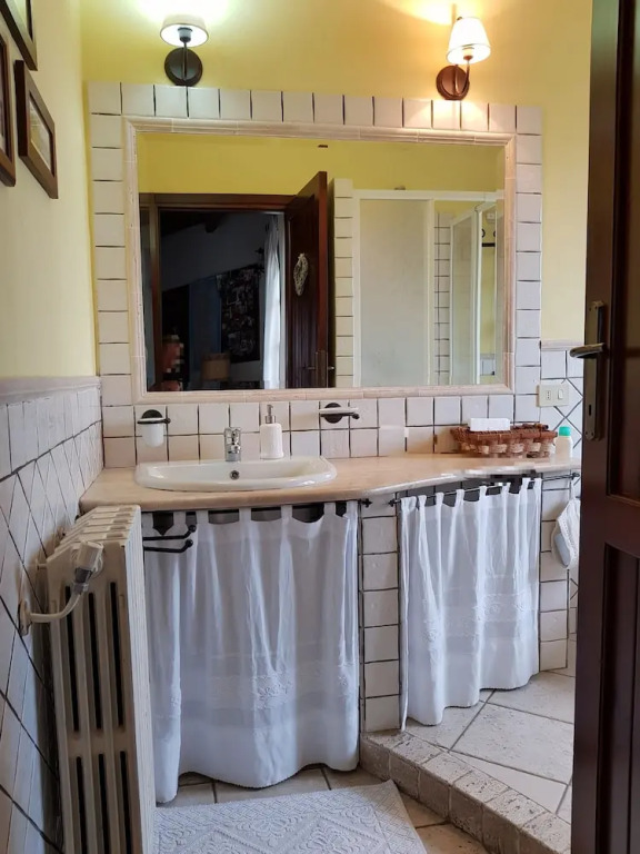 Sa Domu Sarda