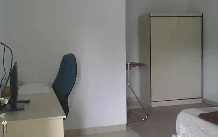 Homestay Payakun