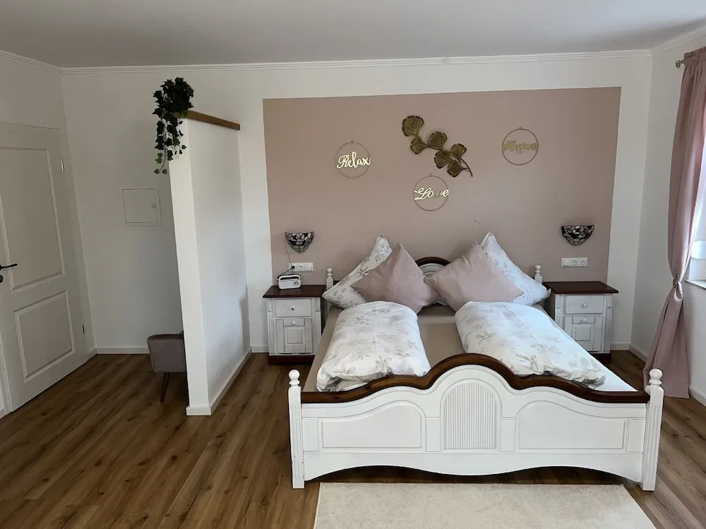 Der Moserhof