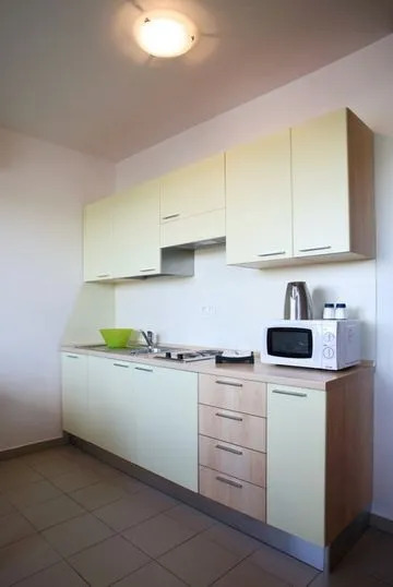 Residence Harlequin Bratislava