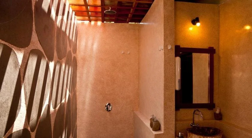 Taman Senang - Private Pool Villas - Gili Air