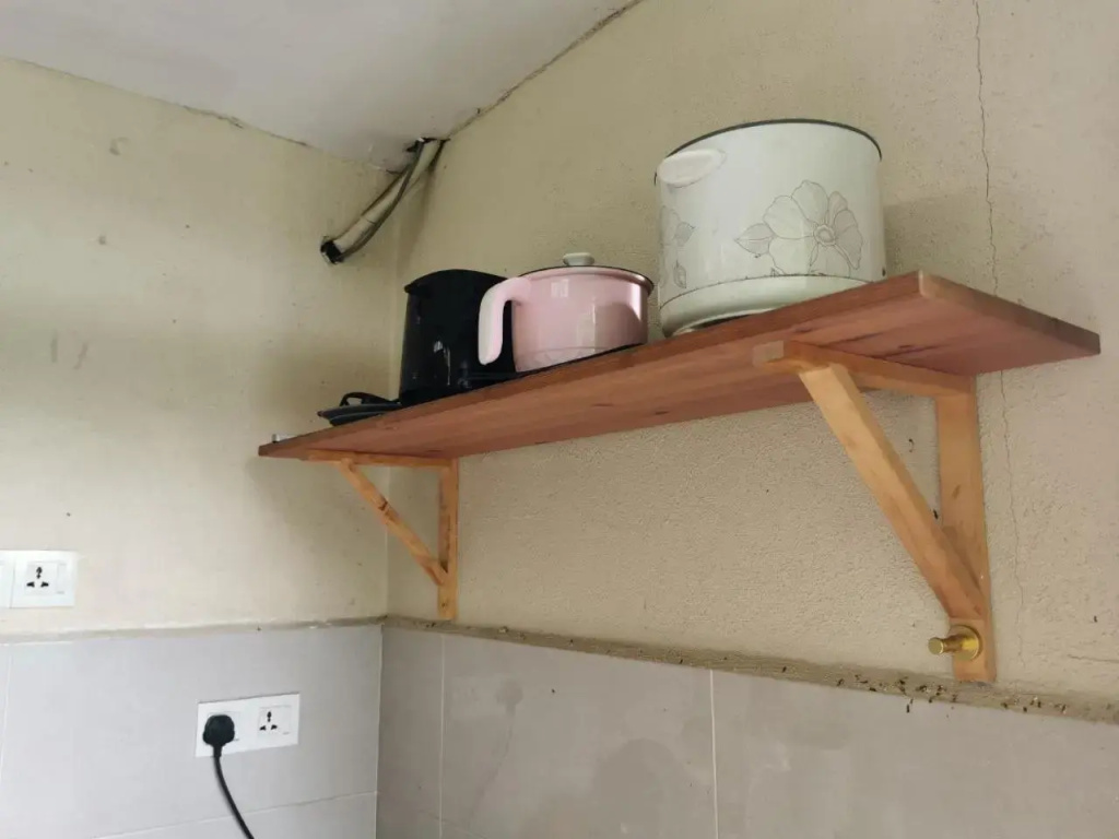 Cheras-Miharja Homestay @Sunway Velocity