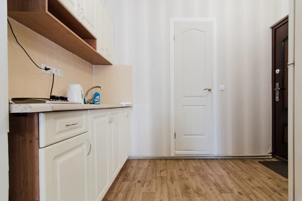 Rent Express Pokrovskiy