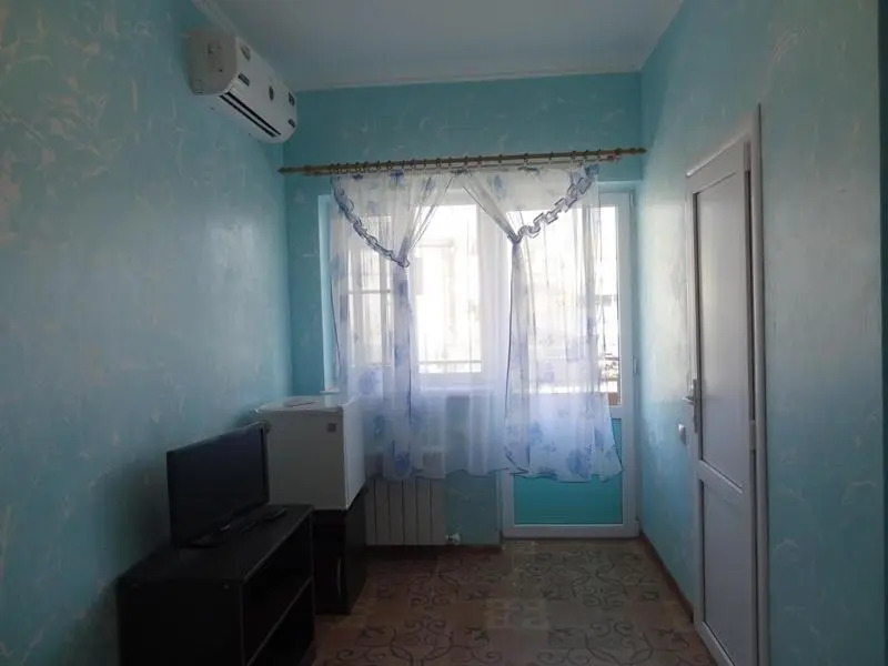 Guest House Dana