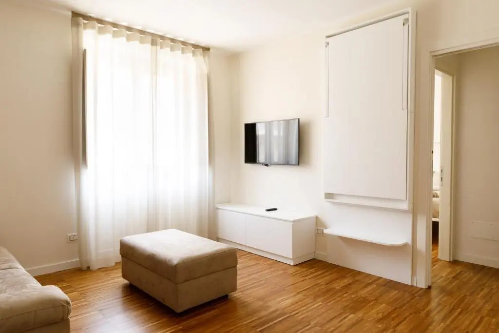 I VICOLI Exclusive Apartments