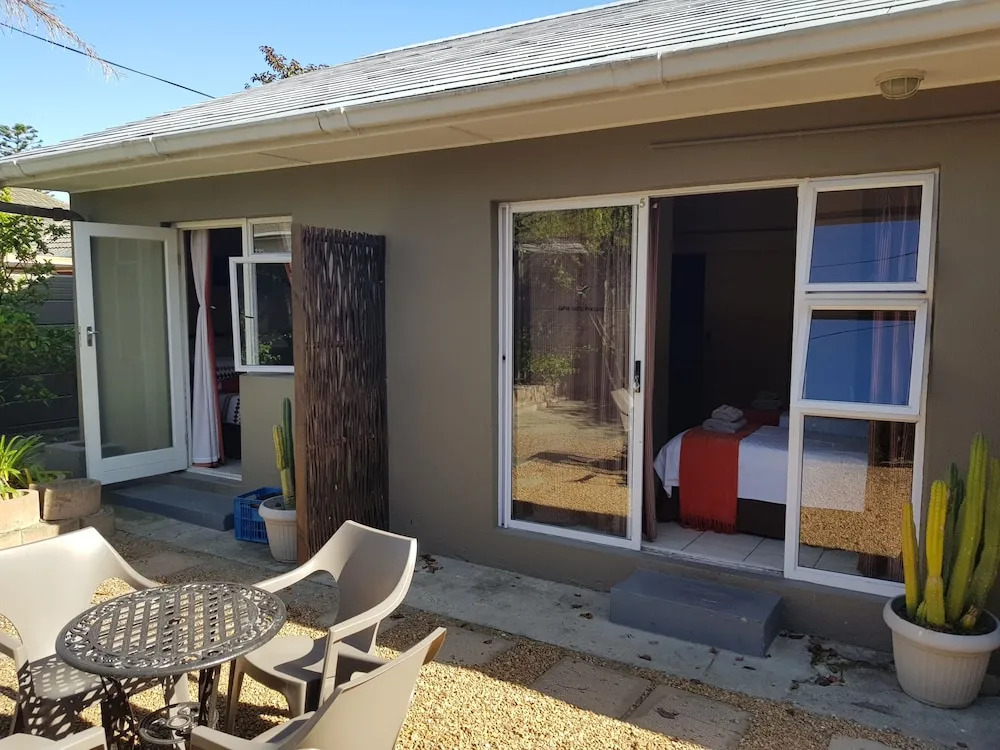 Lotz of Joy Guesthouse