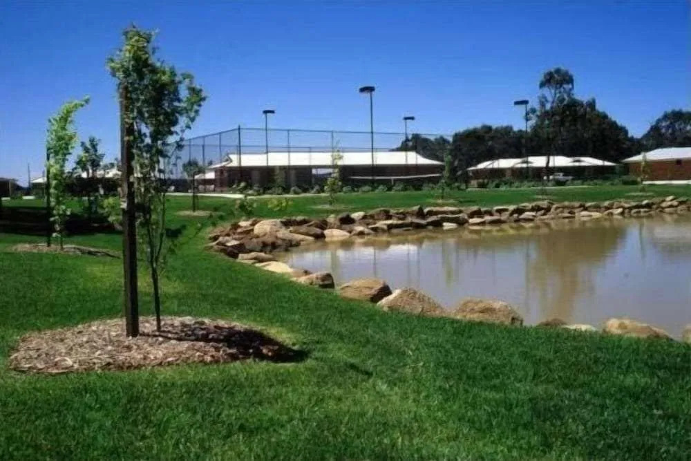 Potters Hotel & Brewery