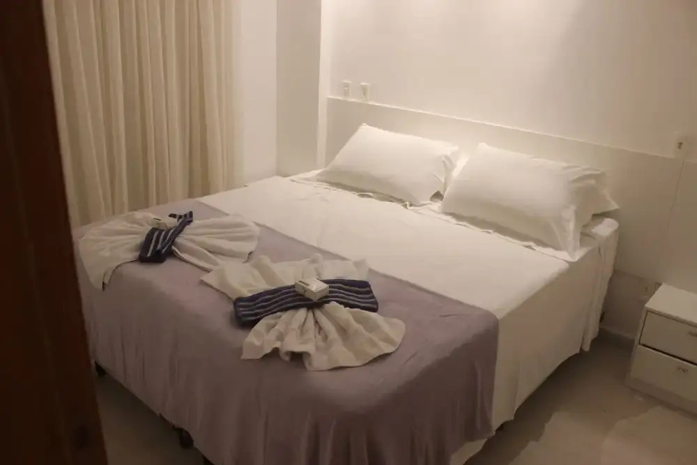 CPG03 Flat com piscina privada em Porto