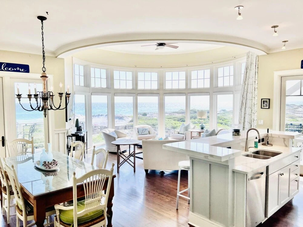 99 Compass Point Way South #408 By Dune Vacation Rentals