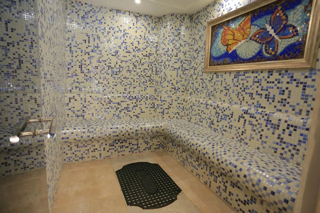 Kena Hotel