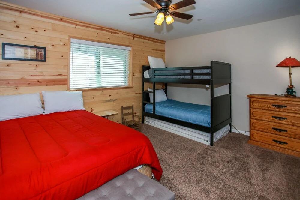 Kitkats Hideaway-1874 by Big Bear Vacations