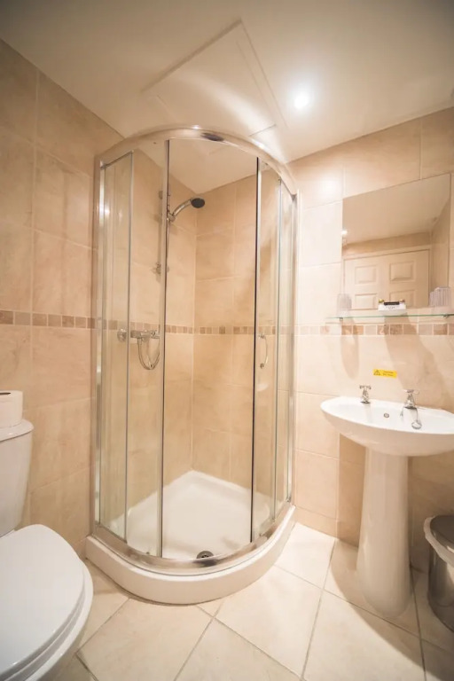 Llwyngwair Manor, Newport, PEMBROKESHIRE