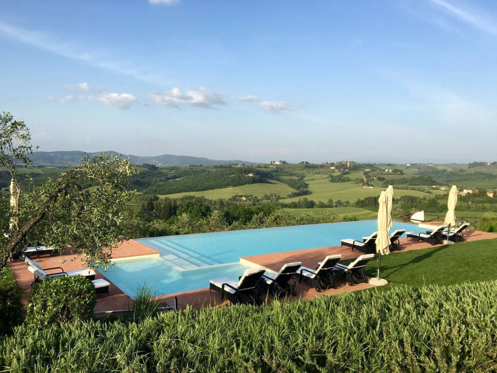 Borgo Divino