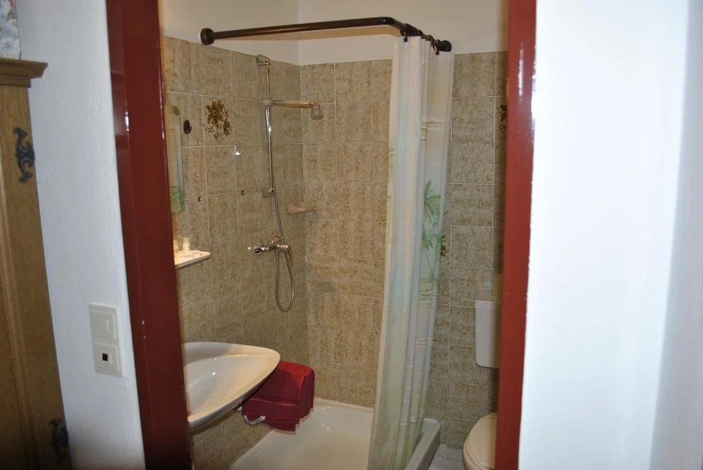 Bed&Breakfast Lausegger