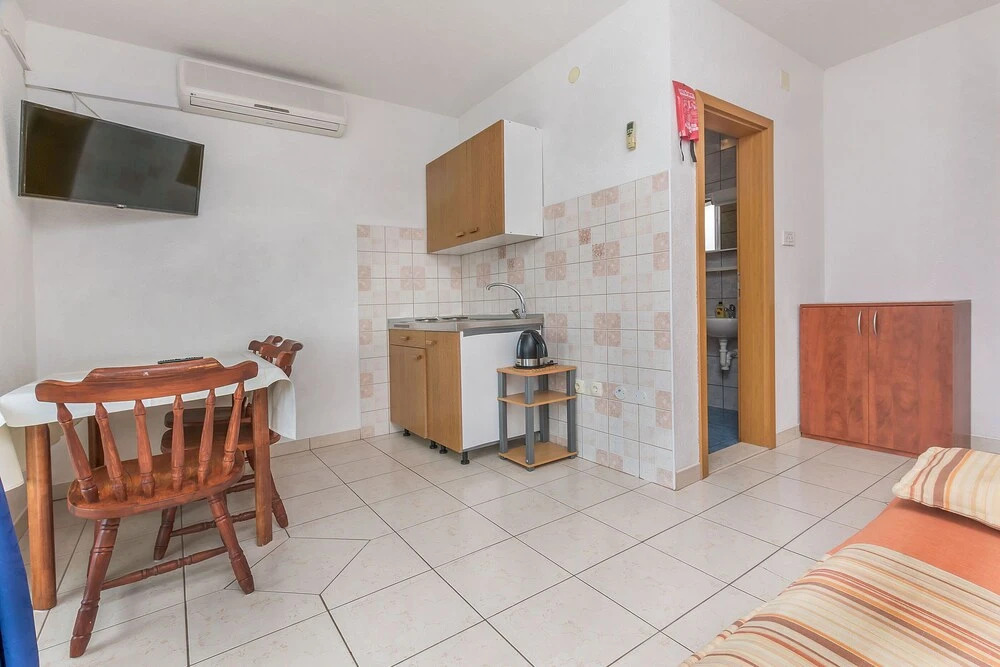 Apartments Mara
