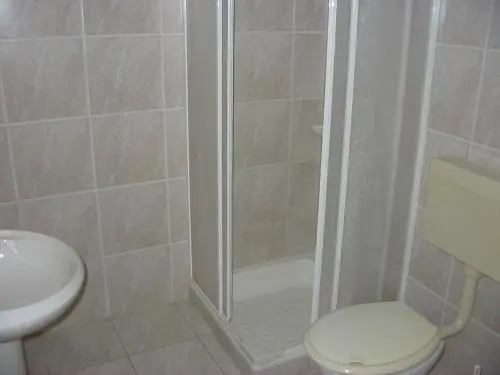 Hostel Caenazzo