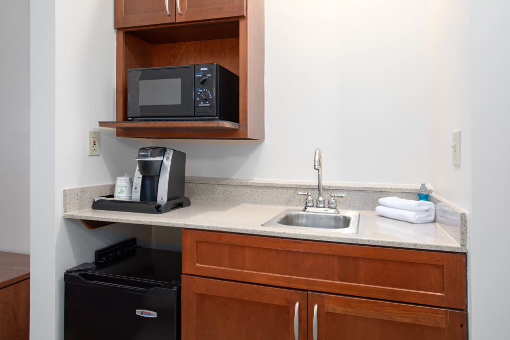 Holiday Inn & Suites Goodyear - West Phoenix Area by IHG