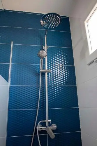 Apartamentos Maruja Roig 1