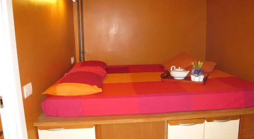 Marys Holiday Home