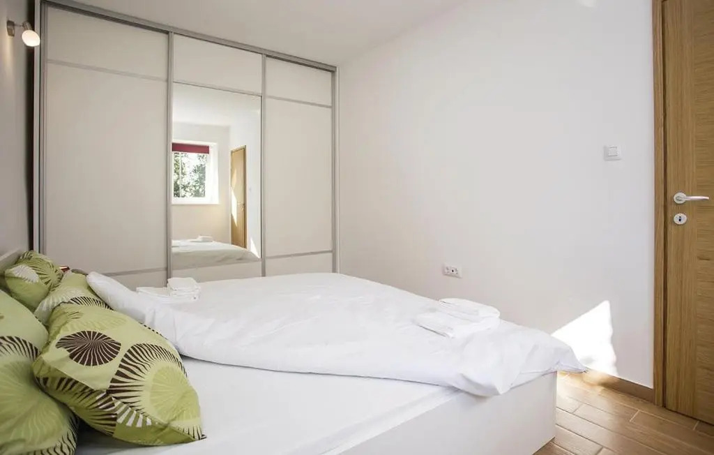 Apartman Prima