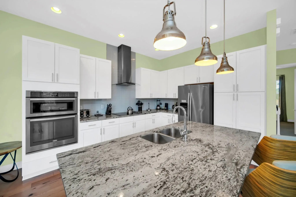 1492FAIRWAY, Kissimmee, US