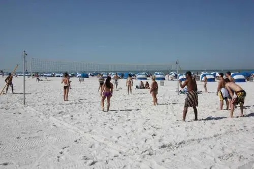304 Island Key