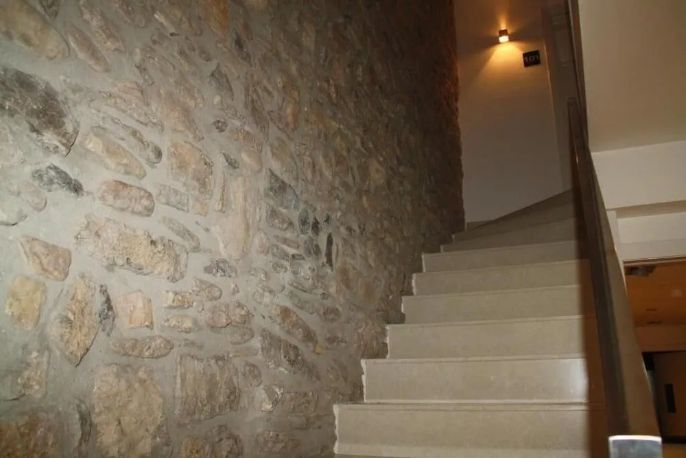 Hostal Somnis